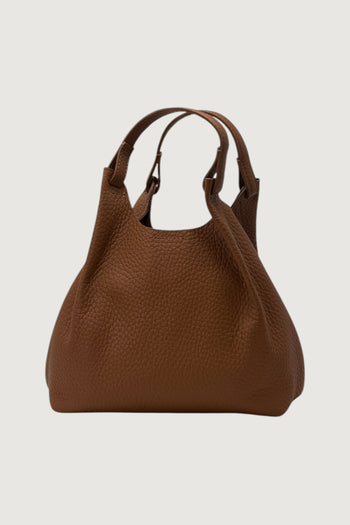 GIANNI CHIARINI-BS9719RNGDBL 331-DUA 