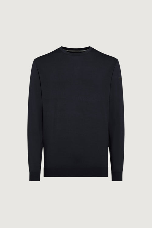 RRD-26104 60-maxell round knit