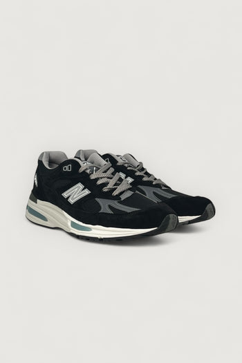 Lifestyle 991 - 4