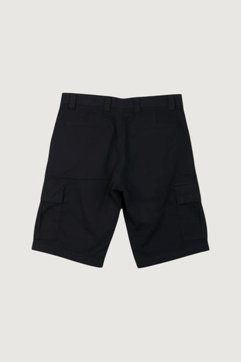 CP COMPANY-20CMBE256A006439G 999-BERMUDA CARGO IN 50 FILI STRETCH