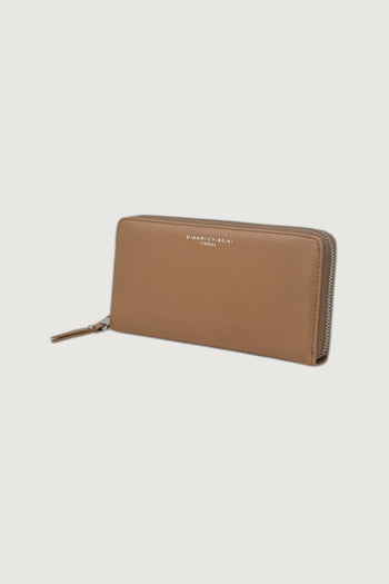 Grain  GIANNI CHIARINI PF5042GRN 5313 - 2