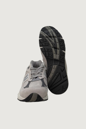 NEW BALANCE-M991 PG1-LIFESTYLE 991