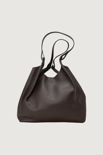 GIANNI CHIARINI-BS9720RNGDBL 2107-DUA 