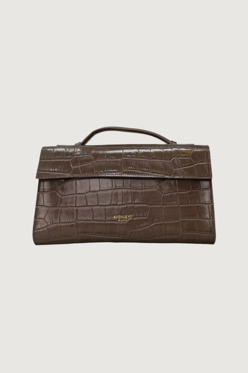 AVENUE 67-PALOMA 003-BORSA PALOMA 