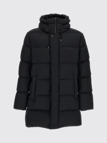 HERNO-PI001159U12414Z 9300-Piumino Uomo Medio