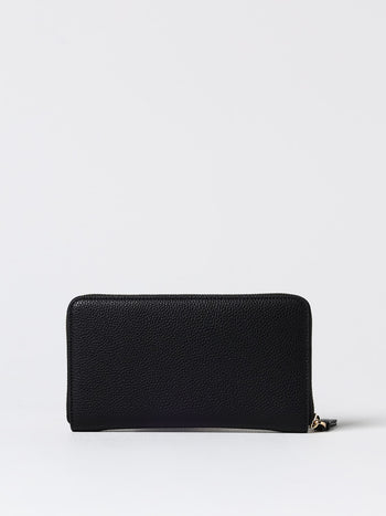 EMPORIO ARMANI-EW000366AF11953 UC001-WALLET