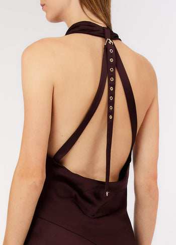 Dress - 3