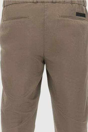 RRD-26327 86-cottech chino jo pant