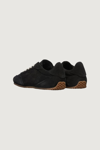 AXEL ARIGATO-F3535004 BLACK-Daze Runner