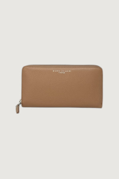 Grain  GIANNI CHIARINI PF5042GRN 5313