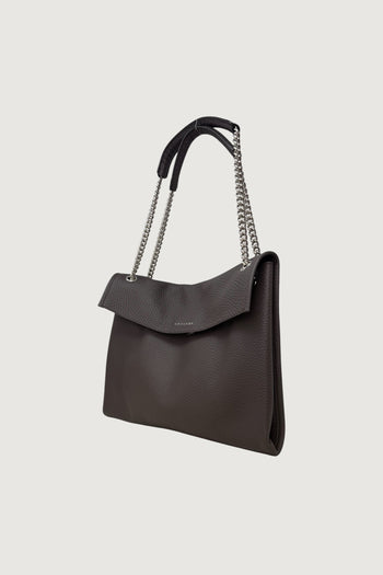 ORCIANI-B02212SOF TMORO-BORSA VENUS MIDI