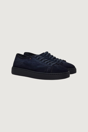 SANTONI-MBCD215710CACA0L U60-FORD 