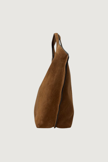 GIANNI CHIARINI-BS12492CMPL 099-INFINITY 