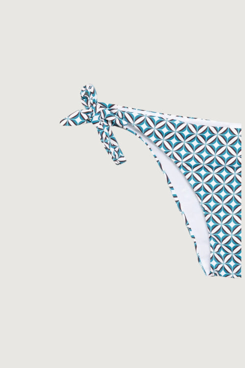 MAX MARA BEACHWEAR-2616831249600 002-BCHBAOBAB