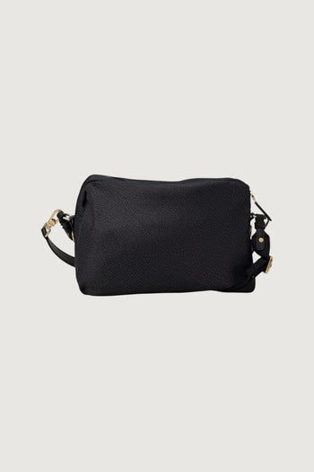 BORBONESE-91010345X95 Y66-BORSA CAMERA CASE M 