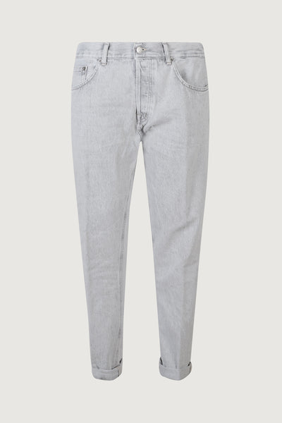 Jeans 5tasche regular bray