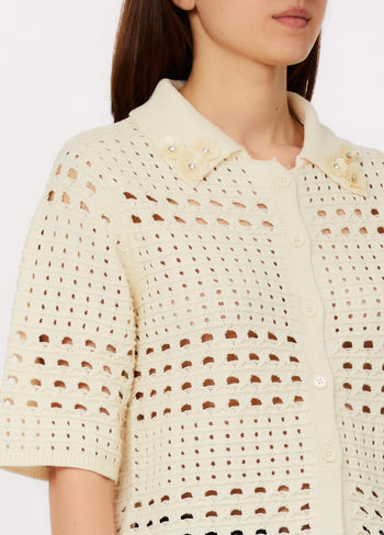 Sweater - 3