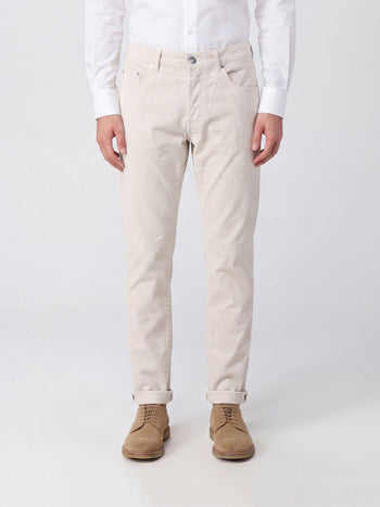 DONDUP-UP563VS0028UPT0 005-ICON