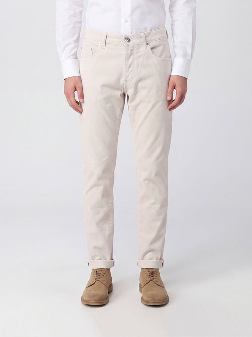 DONDUP-UP563VS0028UPT0 005-ICON