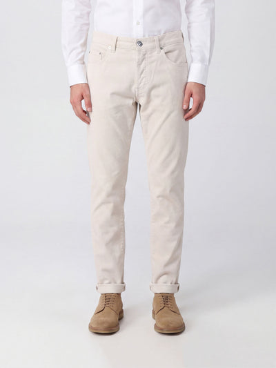 DONDUP-UP563VS0028UPT0 005-ICON