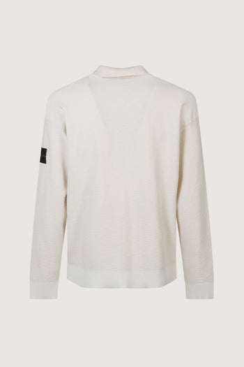 Maglia - 3