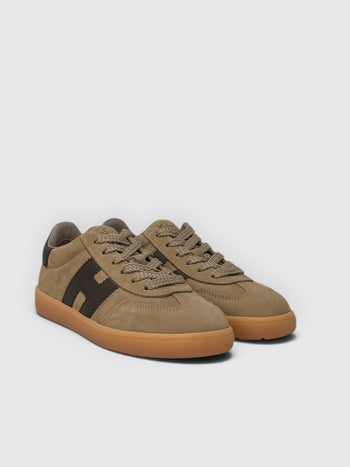 HOGAN-HXW6470FB6TUIE 0CP4-HOGAN COOL 