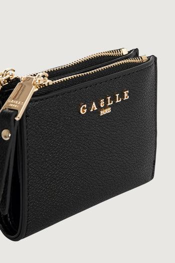 GAELLE-GAACW03032 NE01-MINI WALLET ESSENTIAL