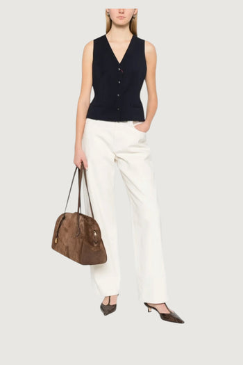 MAX MARA STUDIO-2616151011600 004-MSTMADIA
