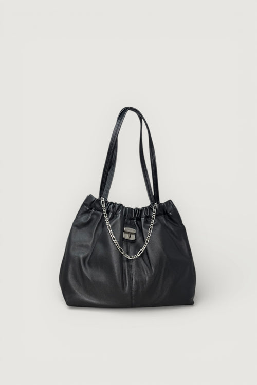 The tote