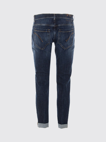 DONDUP-UP232DS0406UMU2 800-GEORGE