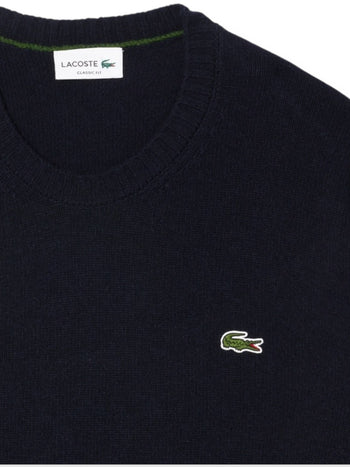 Sweaters - 4