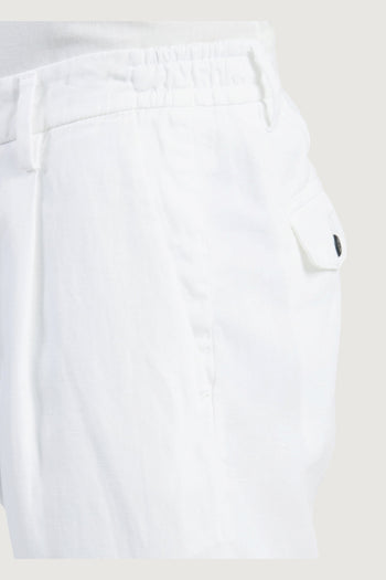 ELEVENTY-M75PANL06TET0G002 01 -PANTALONI Cotone