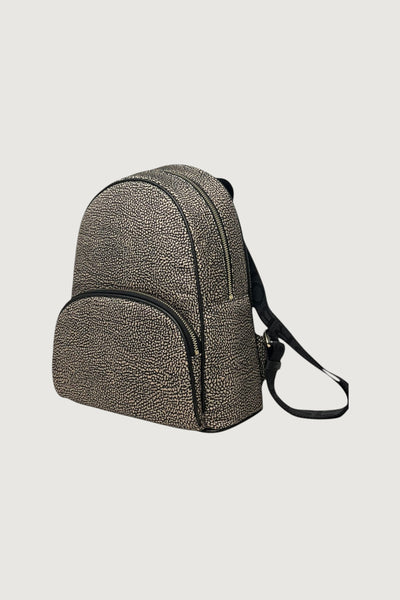 Zaino medium