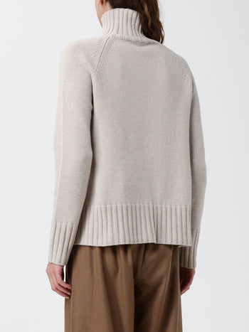 S' MAXMARA-2629366013600 002-SMMMANTOVA