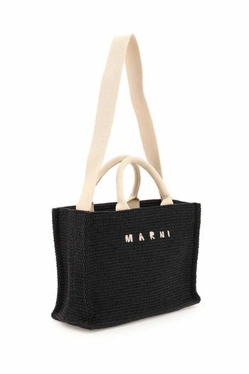 MARNI-SHMP0077U0P3860 Z1Q44-SHOPPING