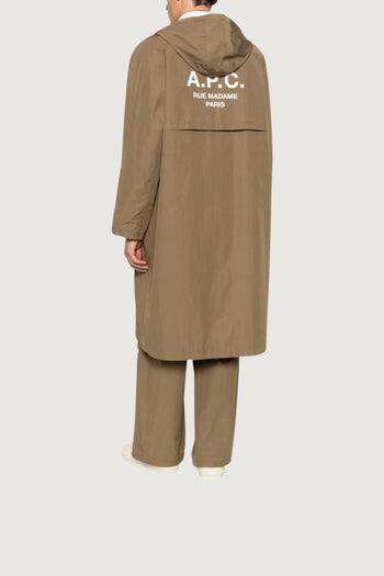 Parka - 4