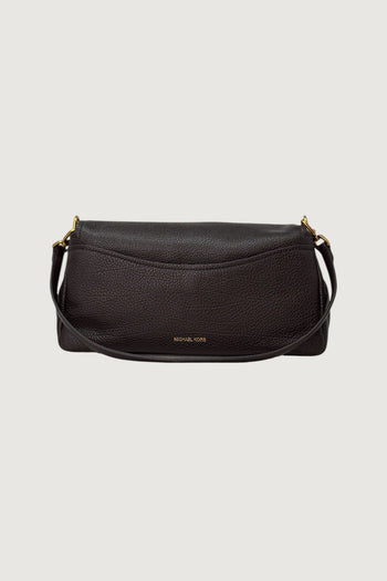 MICHAEL KORS-30F6AYTL7E 251-LG TRNLK SHOULDER 