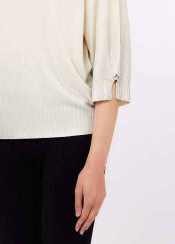 Ecs maglia chiusa m/c - 3