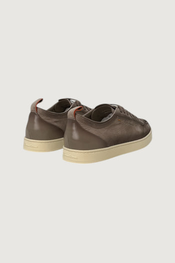 SANTONI-MBNO22184TIRFEH E55-MONTECARLO 