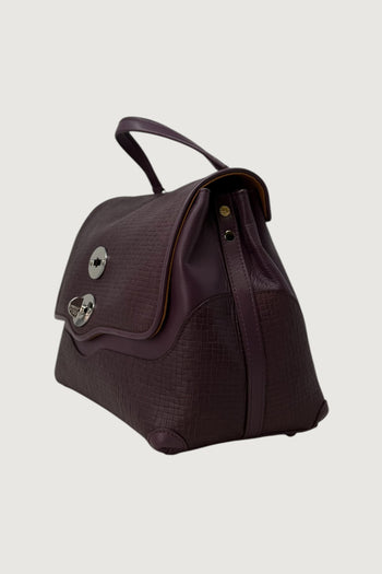 ZANELLATO-0709602330000 Z0998S-POSTINA CESTAIA