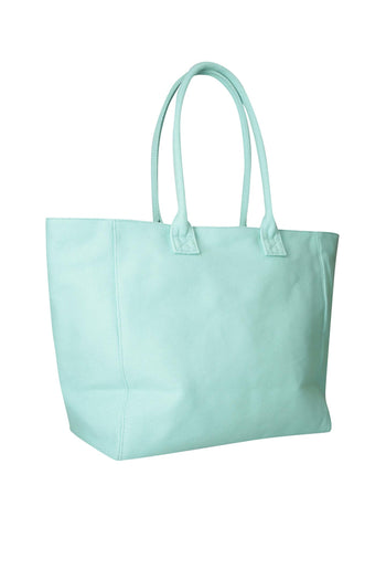 LIUJO ACCESSORI-AA6200T546A 44812-L TOTE 