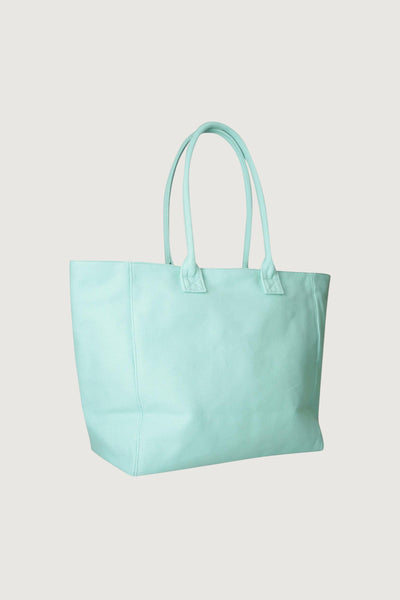 LIUJO ACCESSORI-AA6200T546A 44812-L TOTE