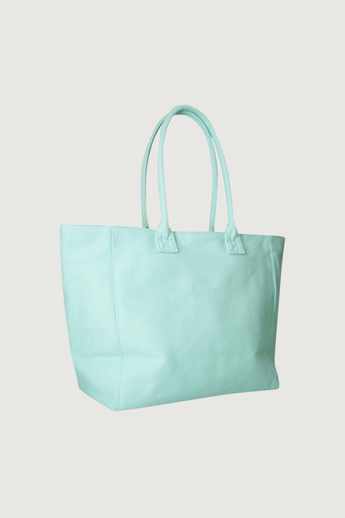 LIUJO ACCESSORI-AA6200T546A 44812-L TOTE