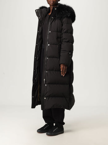 MOORER-MODGI100744 U0001-BREUIL FUR STP