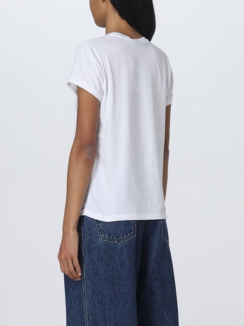 T-shirt m/c - 2