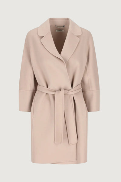 S' MAXMARA-2619011051600 051-ARONA