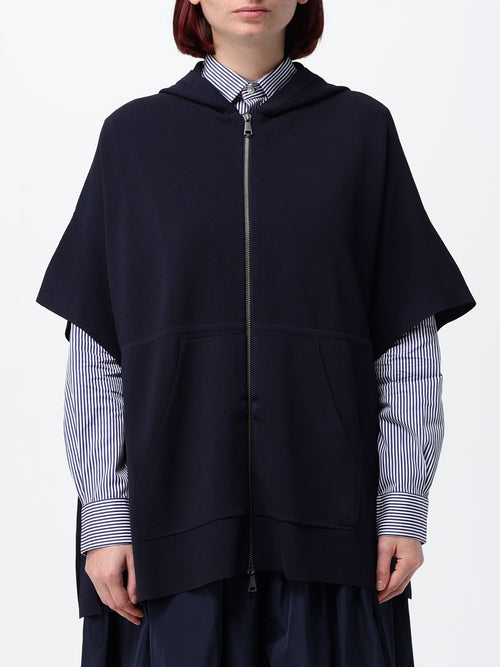 MAX MARA-2621346011600 002-MXMELOGIO