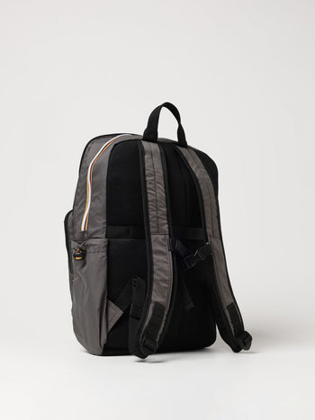 K-WAY-K4112XW WMR -GIZY 