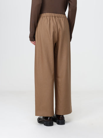 S' MAXMARA-2629136053600 008-SMMFLORIA