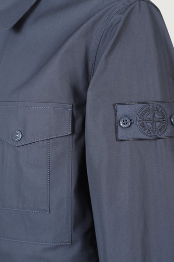 Overshirt - 2